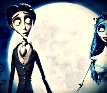 =মরণোত্তর প্রেমের ম্যানিফেস্টো=