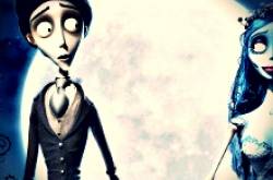 =মরণোত্তর প্রেমের ম্যানিফেস্টো=