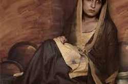 ठगी हुई ममता 