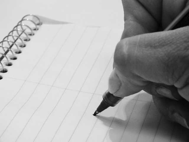 புத்துணர்வு !