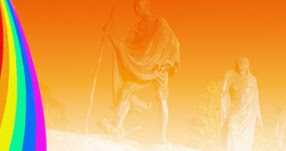 महात्मा