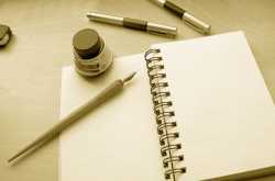 मैं शब्दो का धनी नहीं! 