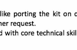 ఇరవయ్యేళ్లిక్కడ -  తెలుగు పిల్లల ఇంటర్వ్యూ కబుర్లు