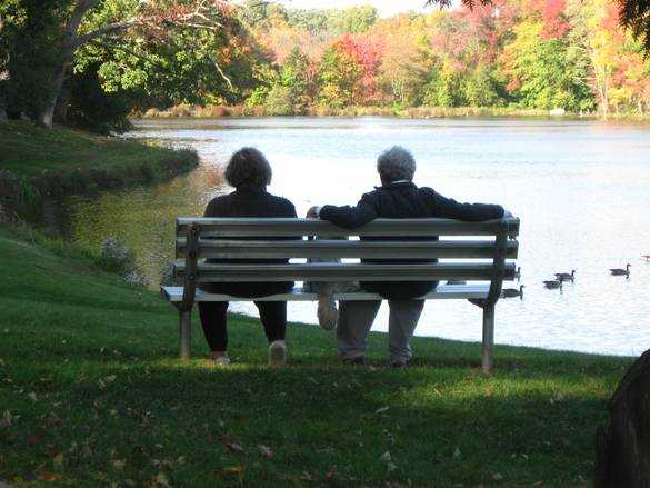 वास्तविक साथ