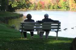 वास्तविक साथ