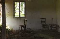 कभी घर नहीं आता.. • वीरांश | वीर की कलम से