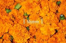 दसरा | शिलंगण - सह्याद्री गिरीभ्रमंती