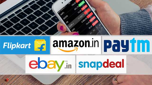 অনলাইন বজাৰ আৰু কেশ্ববেক