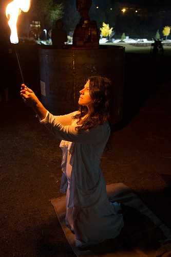 मैं न कोई मसीहा न कोई रहनुमा हूँ • वीरांश | वीर की कलम से