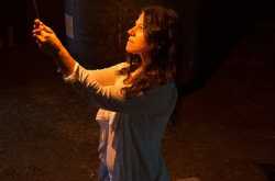 मैं न कोई मसीहा न कोई रहनुमा हूँ • वीरांश | वीर की कलम से