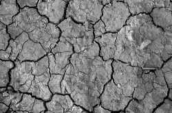 दरिया दिया और प्यासे रहे • वीरांश | वीर की कलम से