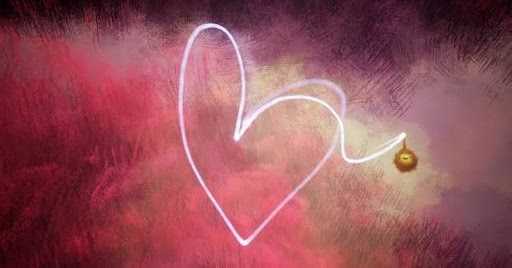 à¤®à¤¾à¤¯à¤à¤¾