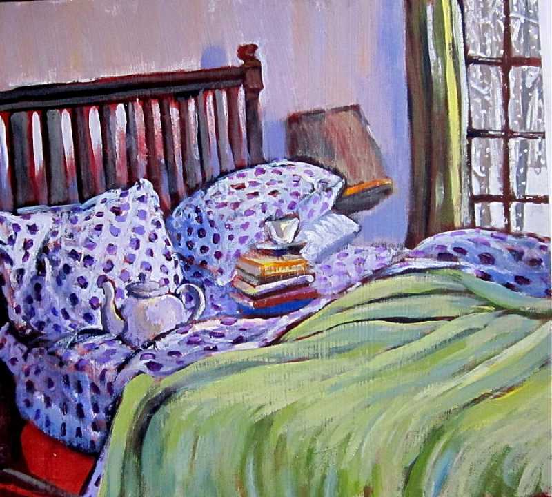 मस्लंदी साम्राज्य....