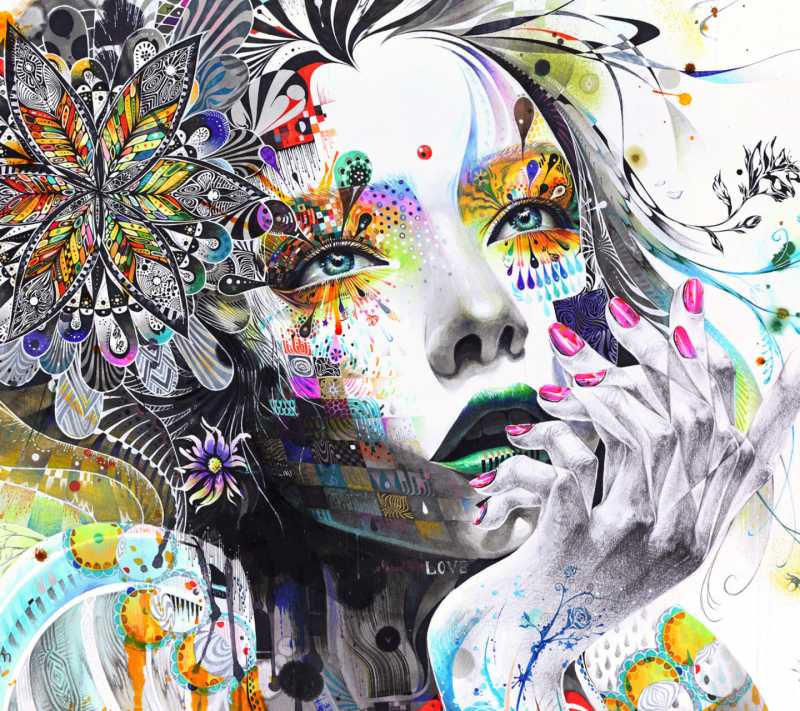 अच्छे दिन