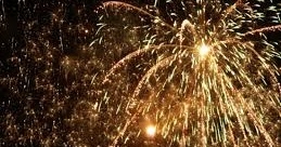 दिपावली