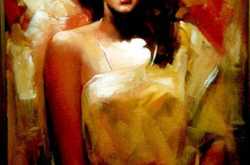 मरीचिका...