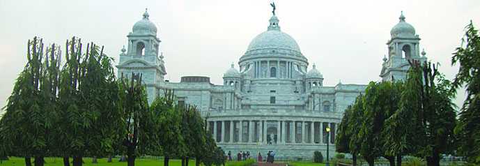 हिंदी मस्तिया