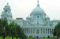 हिंदी मस्तिया