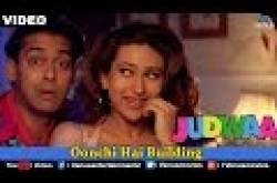 शार्दुलविक्रीडितात \