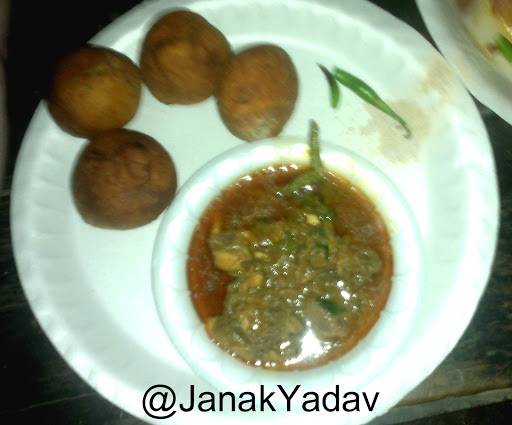 à¤¦à¤¾à¤µà¤¤-à¤-à¤®à¥à¤°à¥à¤à¥ --- à¤ à¤à¤¡à¥ à¤à¥ à¤¦à¤¿à¤¨à¥à¤ à¤®à¥à¤ à¤ªà¤¿à¤à¤¨à¤¿à¤ à¤à¤¾ à¤à¤¨à¤à¤¦