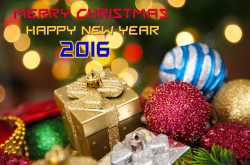 हिंदी मस्तिया