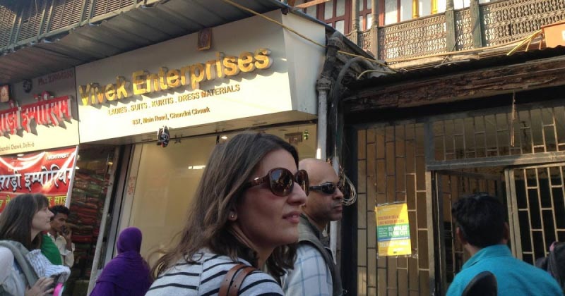 नया कैलेंडर