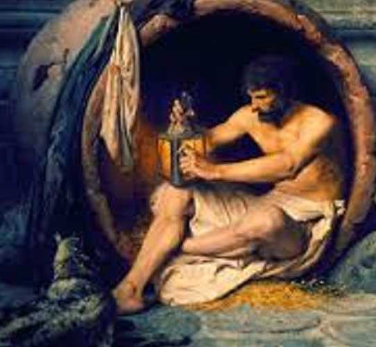 मालक कोण अन् गुलाम कोण?