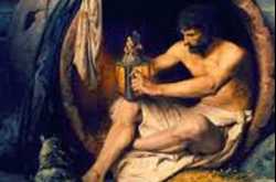 मालक कोण अन् गुलाम कोण?