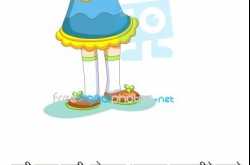 बडबडगीते...