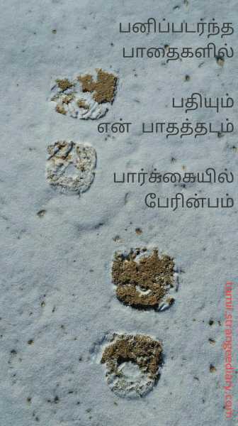 பேரின்பம்