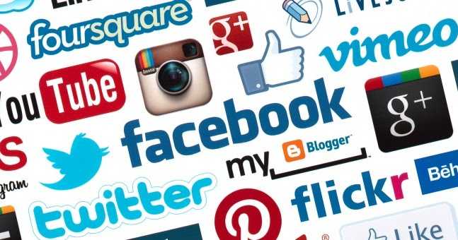  फेसबुक पर चिपको आंदोलन