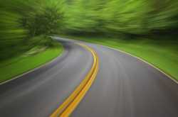 हिंदी मस्तिया