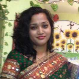 हिंदी मस्तिया