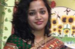 हिंदी मस्तिया