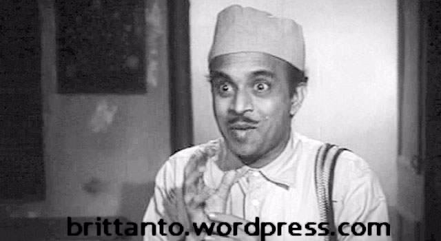 প্রত্যাবর্তন