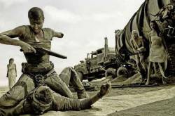 মইনা চৰাইটি, মাত মাত মাত মিঠা মাতটি…