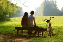 ज़रूरी है !