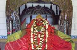 हिंदी मस्तिया