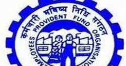 भविष्य निर्वाह निधीवरील करः मूर्खपणा आणि जाचक