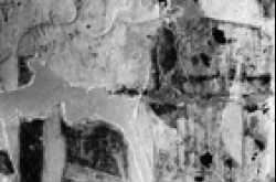 à¨¸à¨®à¨²à¨¿à©°à¨à© à¨à©à¨µà¨¨: à¨à©±à¨, à¨¸à©±à¨ à¨à¨¤à© à¨¹à©à¨£à©