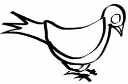 (लघुकथा) रिश्ता 