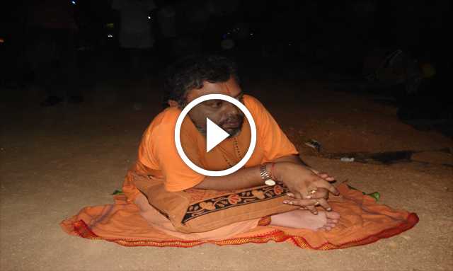 à®¯à¯à®à®¿à®¯à®¿à®©à¯ à®°à®à®à®¿à®¯à®®à¯ !