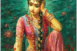  बिरहा गीत 