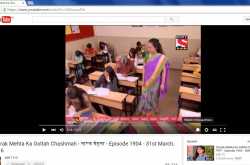 स्नूपाविजन