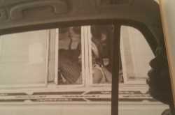 இந்திராவின் ஆசைகள் - அசோகமித்திரனின் இரு சிறுகதைகள் - இந்திராவுக்கு வீணை கற்றுக்கொள்ள வேண்டும்/இந்திராவுக்கு வீணை கற்றுக் கொள்ள முடியவில்லை 