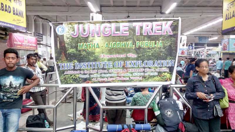 हिंदी मस्तिया