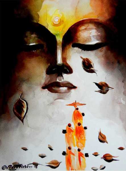 मैं मरा नहीं