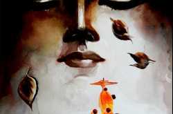 मैं मरा नहीं