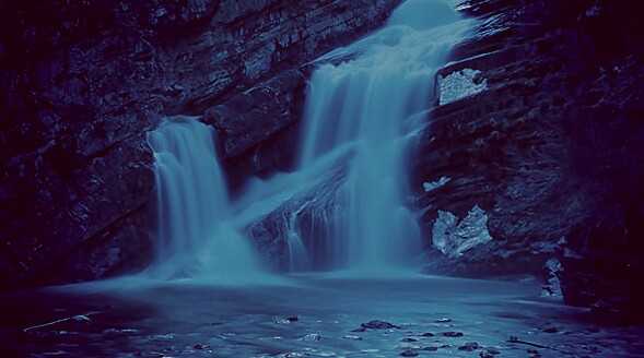 कमजोर क्षण 