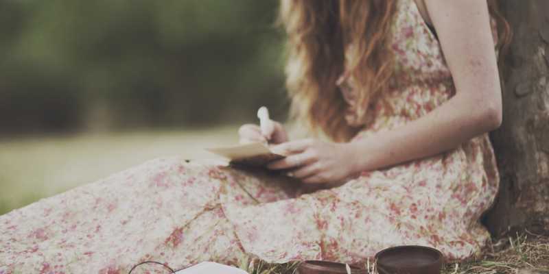 हाँ मेरा प्यार तुम्हारे लिए मेरे पास